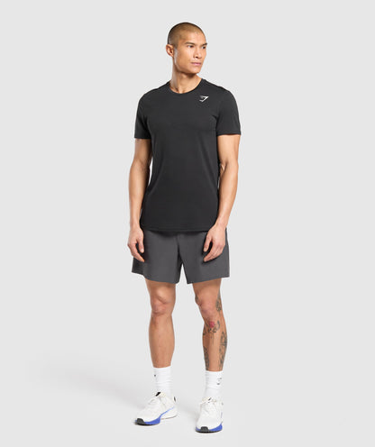 Land to Water 6\" Shorts - US 7538