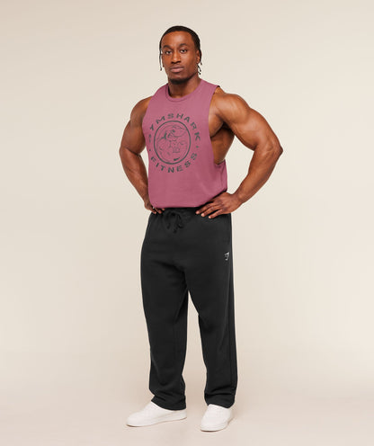 Legacy Drop Arm Tank - US 1148