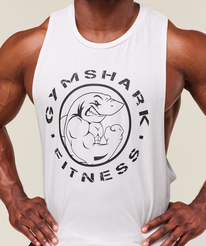 Legacy Drop Arm Tank - US 0212