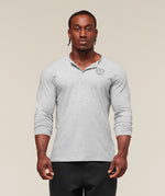 Legacy Henley - US 1809