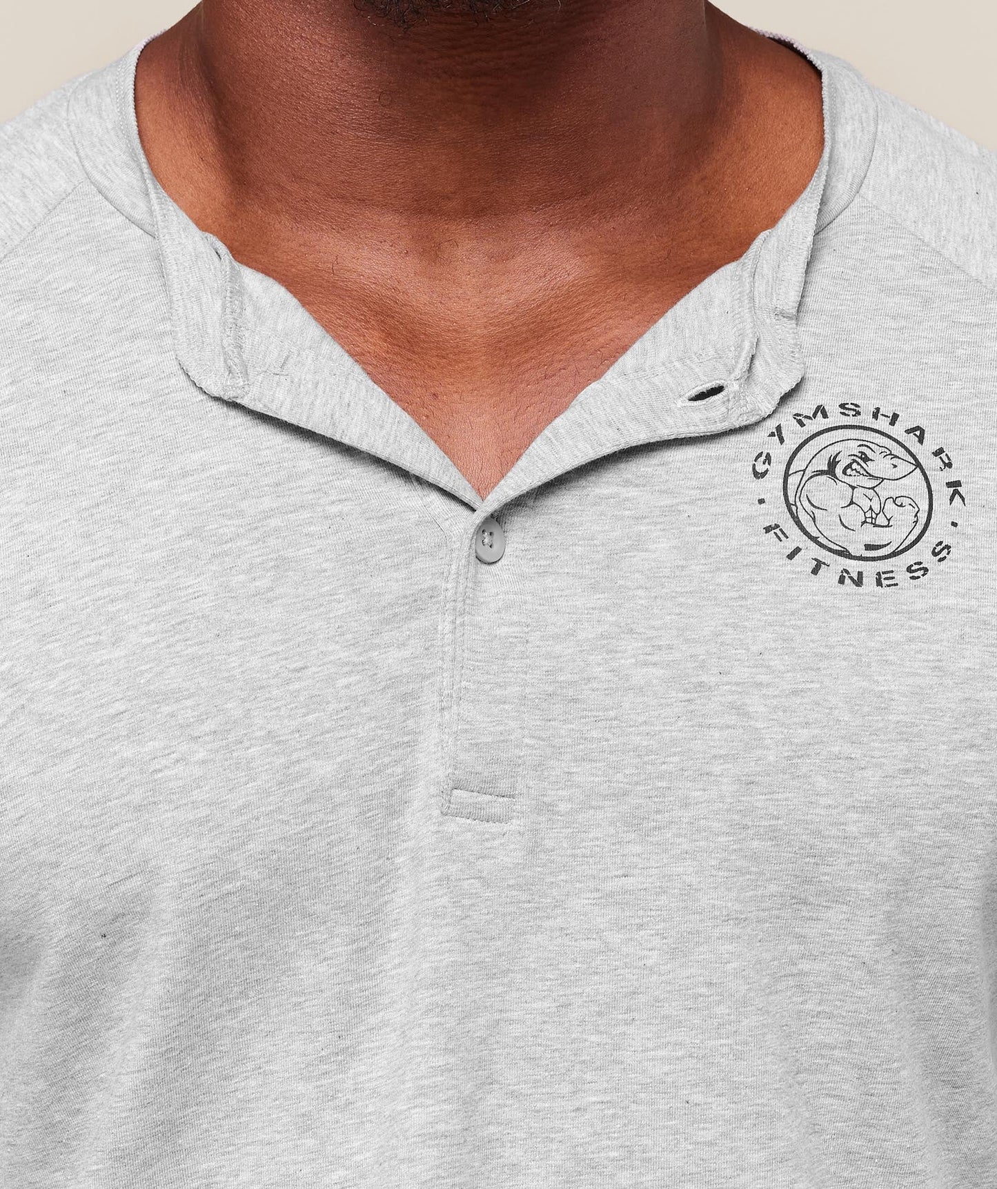 Legacy Henley - US 1809