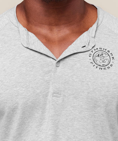 Legacy Henley - US 1809