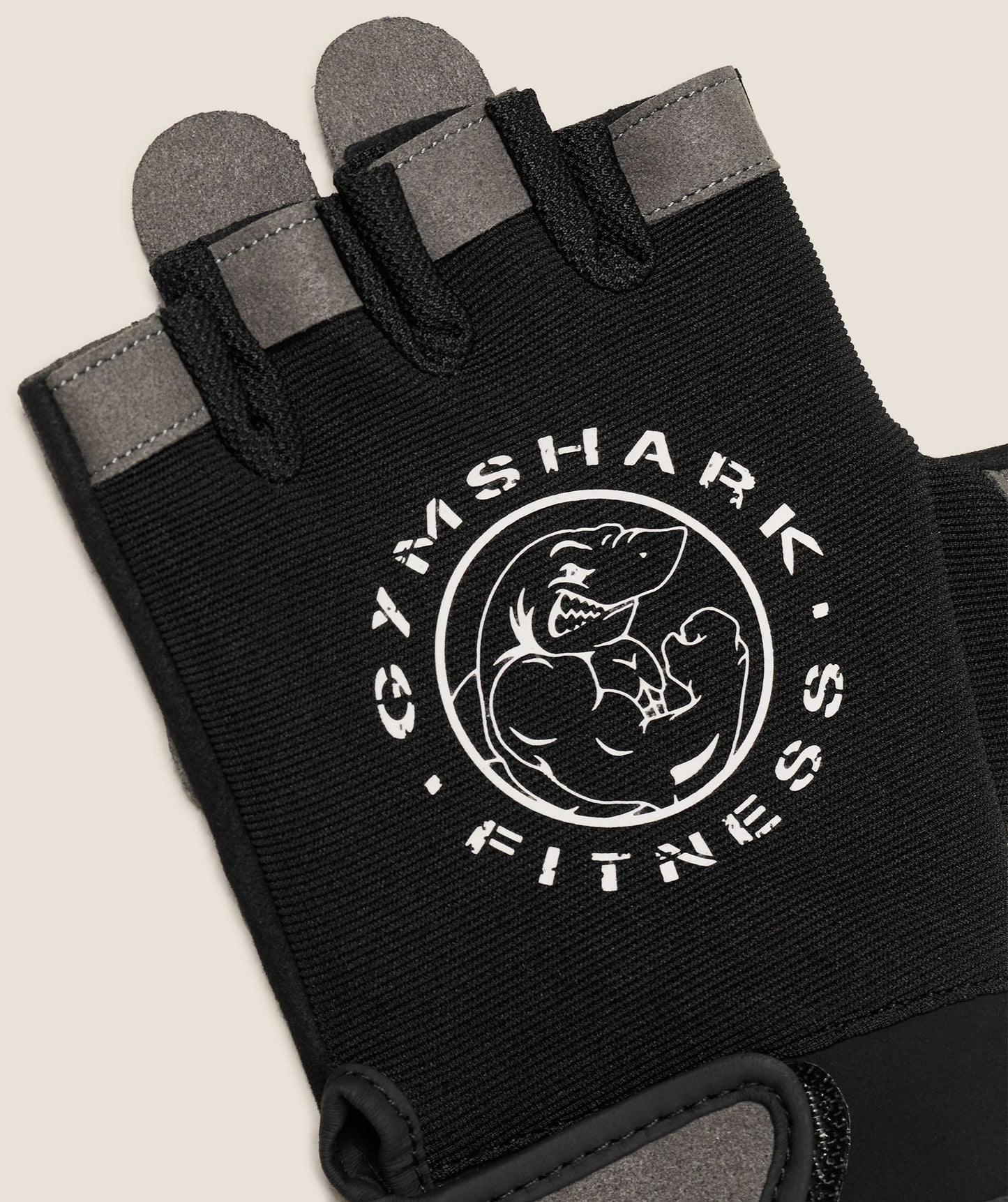 Legacy Lifting Gloves - US 1180