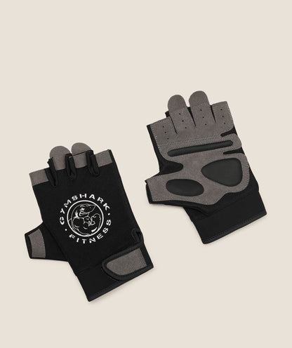 Legacy Lifting Gloves - US 1180