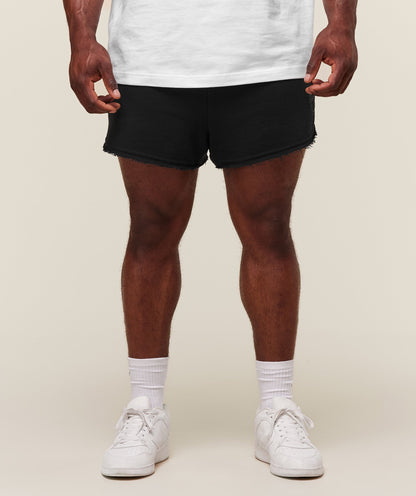 Legacy Shorts - US 9282