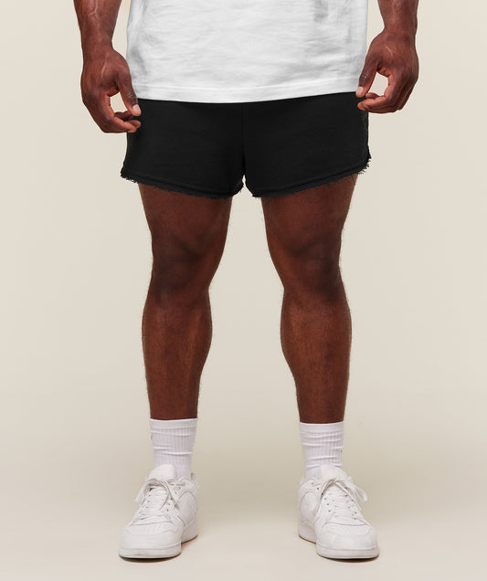 Legacy Shorts - US 9282