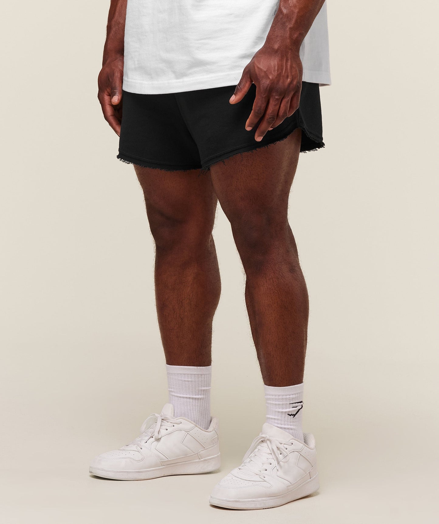 Legacy Shorts - US 9282