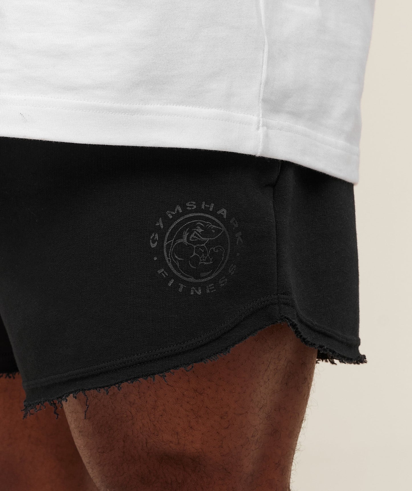 Legacy Shorts - US 9282