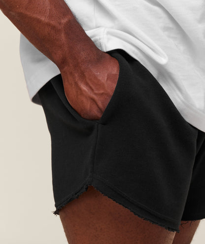 Legacy Shorts - US 9282