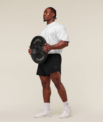 Legacy Shorts - US 9282