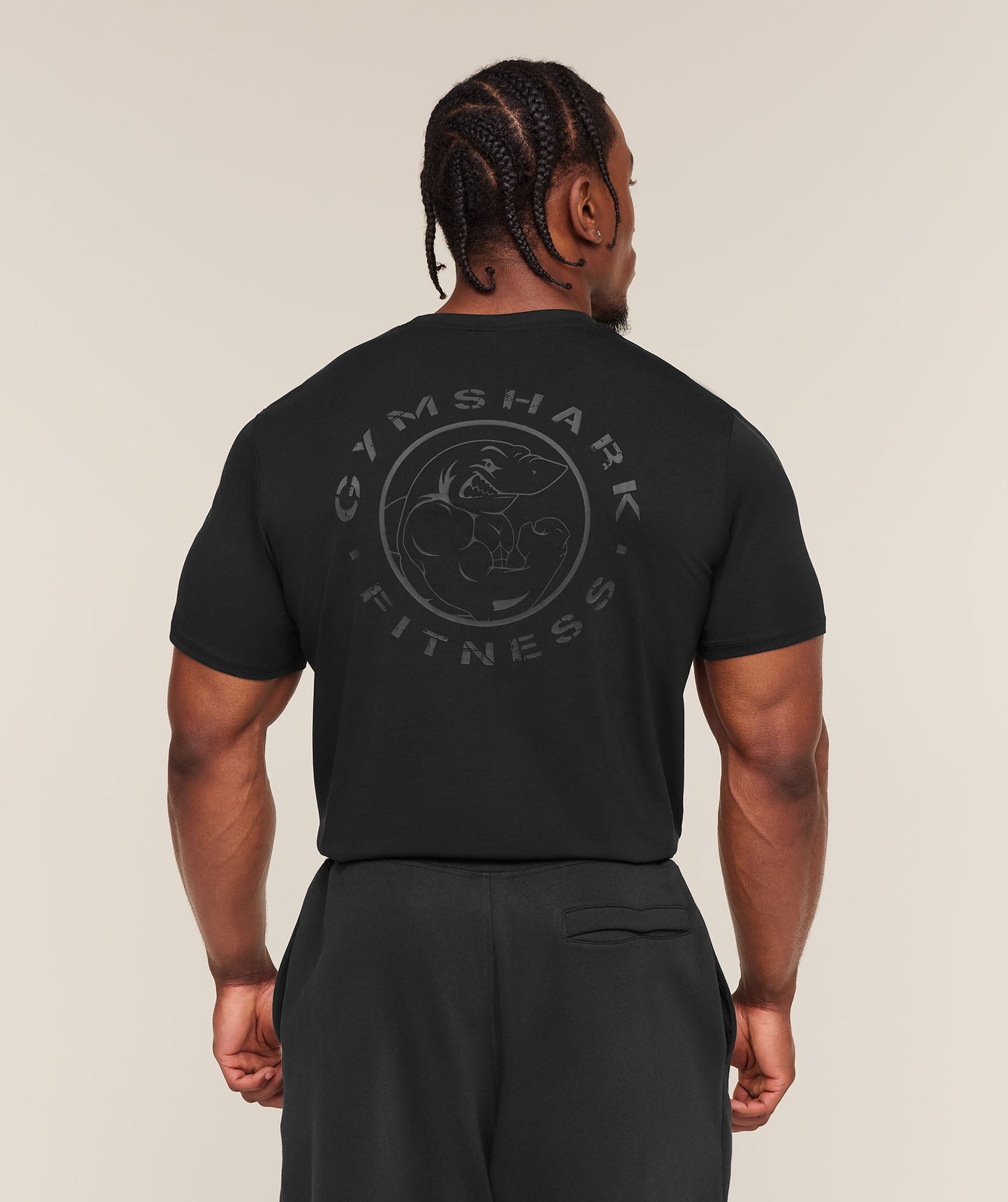 Legacy T-Shirt - US 2470