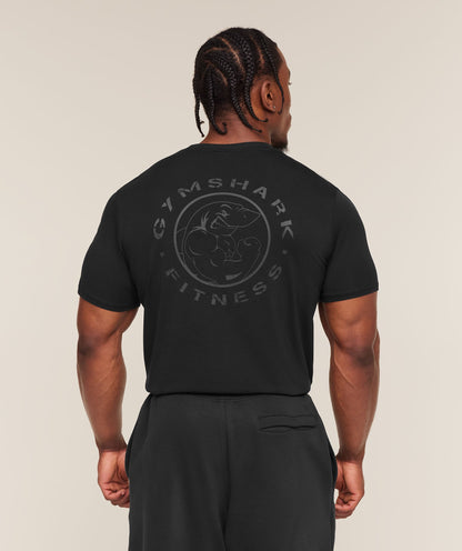 Legacy T-Shirt - US 1206