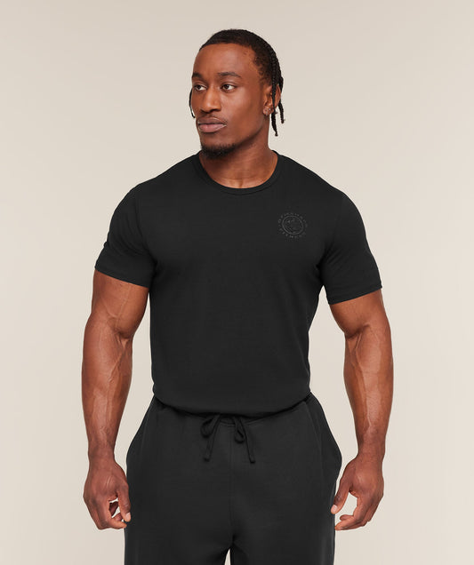 Legacy T-Shirt - US 2470