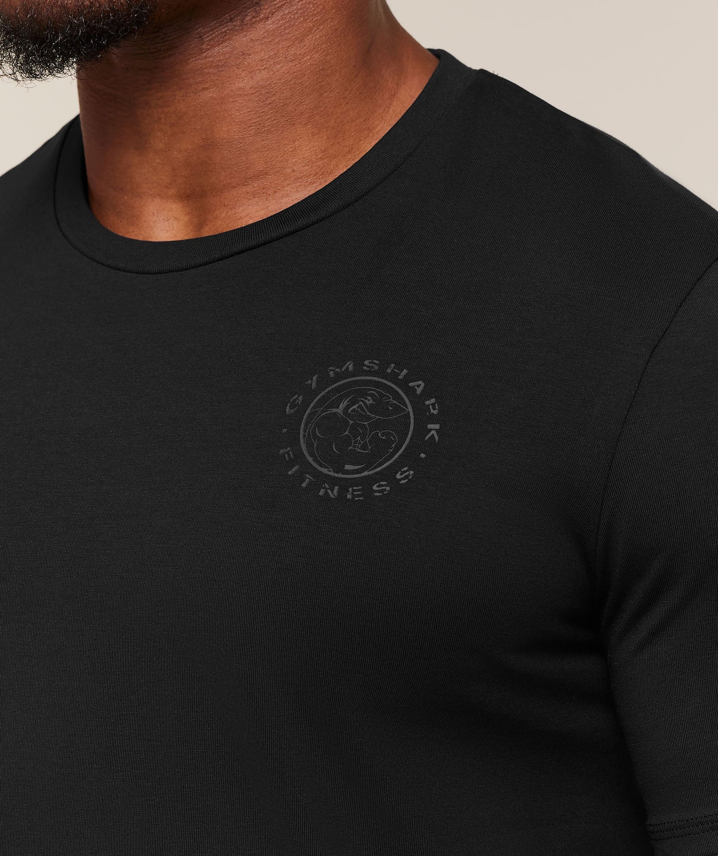 Legacy T-Shirt - US 2470