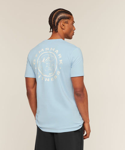 Legacy T-Shirt - US 3517