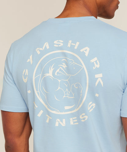 Legacy T-Shirt - US 3517