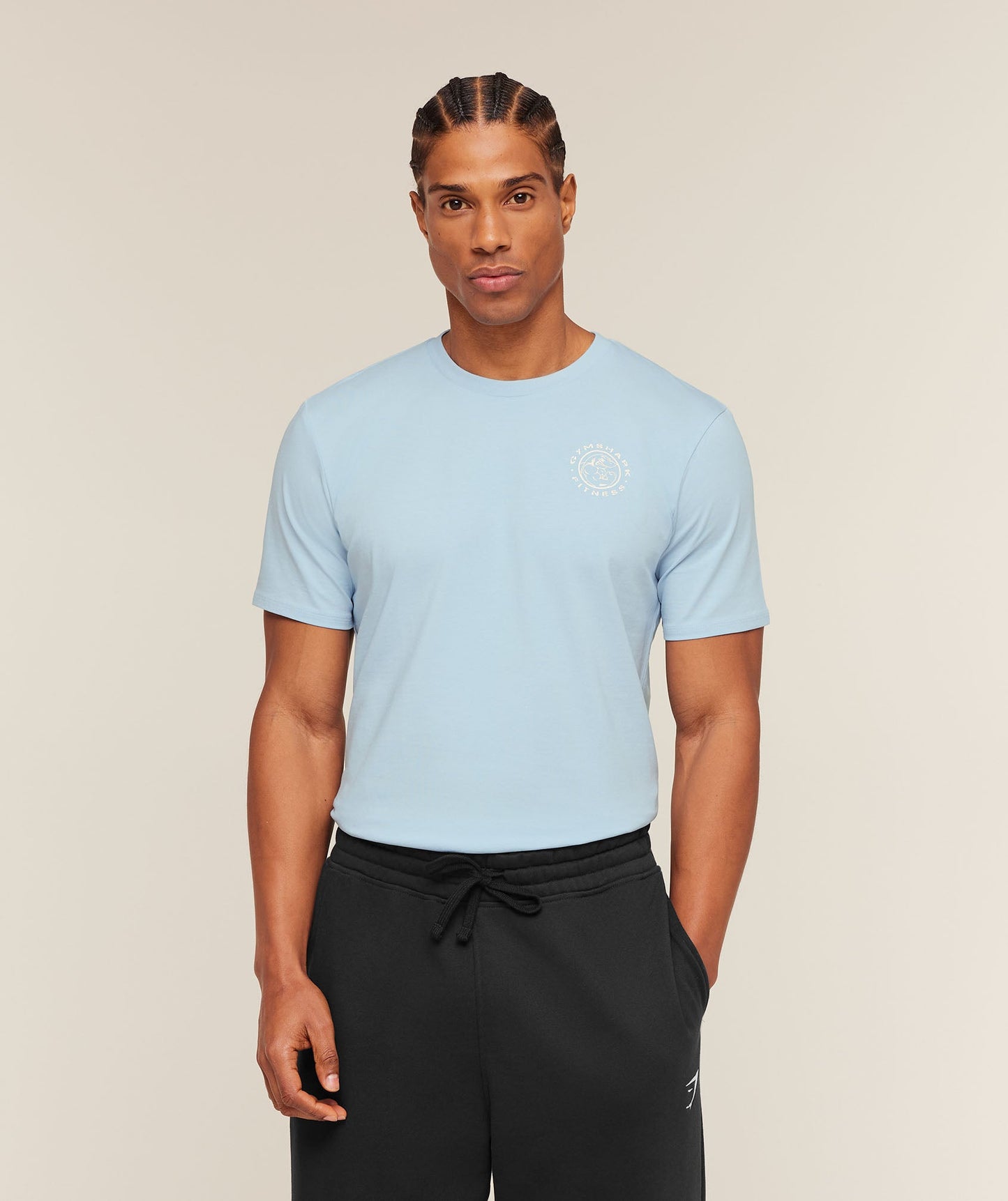 Legacy T-Shirt - US 3517