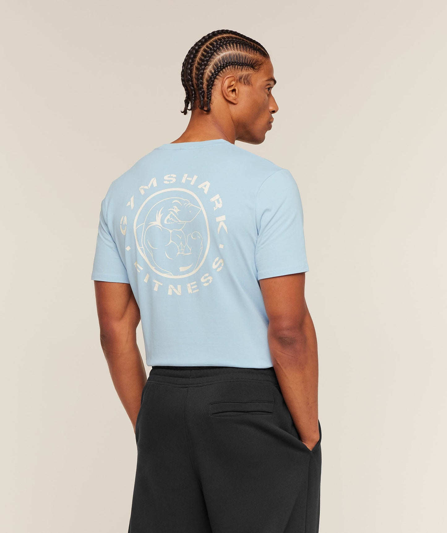 Legacy T-Shirt - US 3517