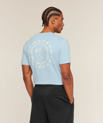Legacy T-Shirt - US 3517