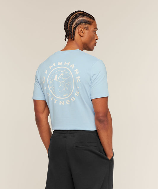 Legacy T-Shirt - US 3517