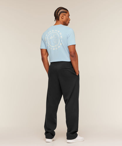 Legacy T-Shirt - US 3517