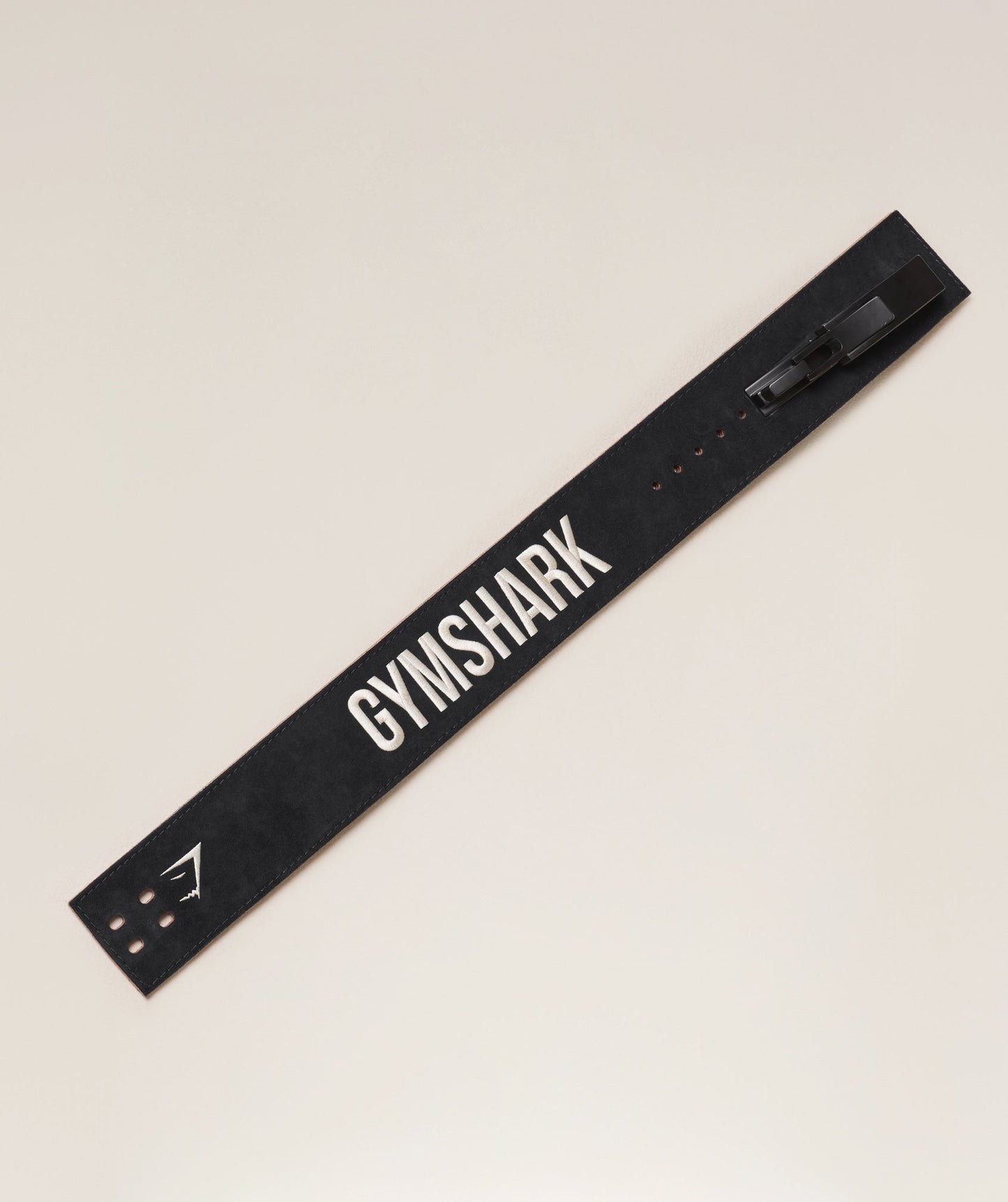 Lever Lifting Belt - US 0149