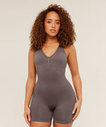 Lift Seamless Strappy All in One - US 7997