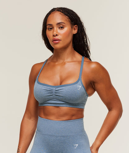 Lift Seamless Sports Bra - US 4915