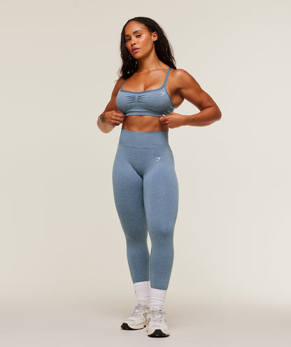 Lift Seamless Sports Bra - US 4915