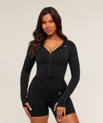 Lift Seamless Jacket - US 4268