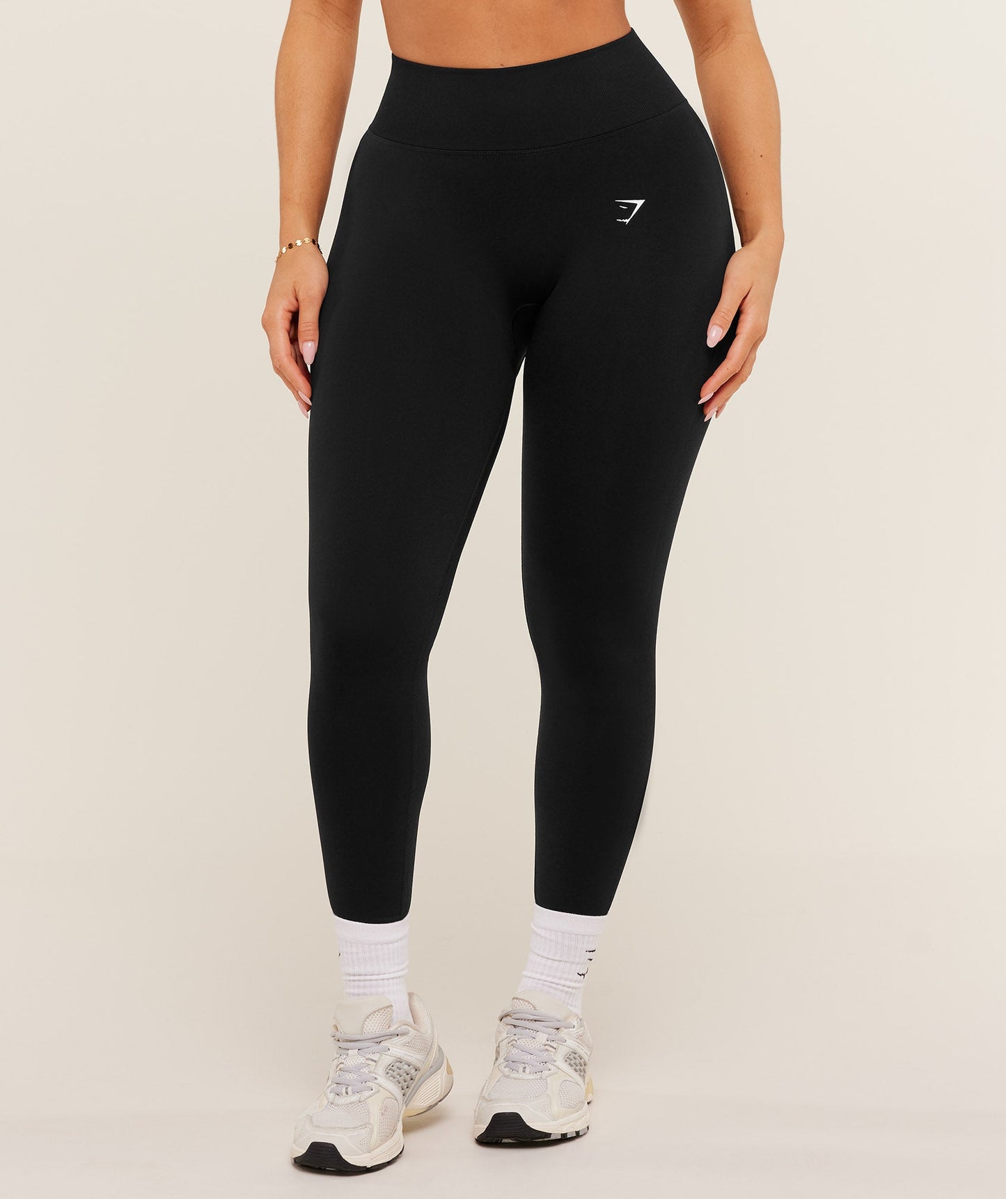 Pump Cover Structured Fleece Top - US 3455