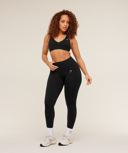Lift Seamless High-Rise Leggings - US 2813