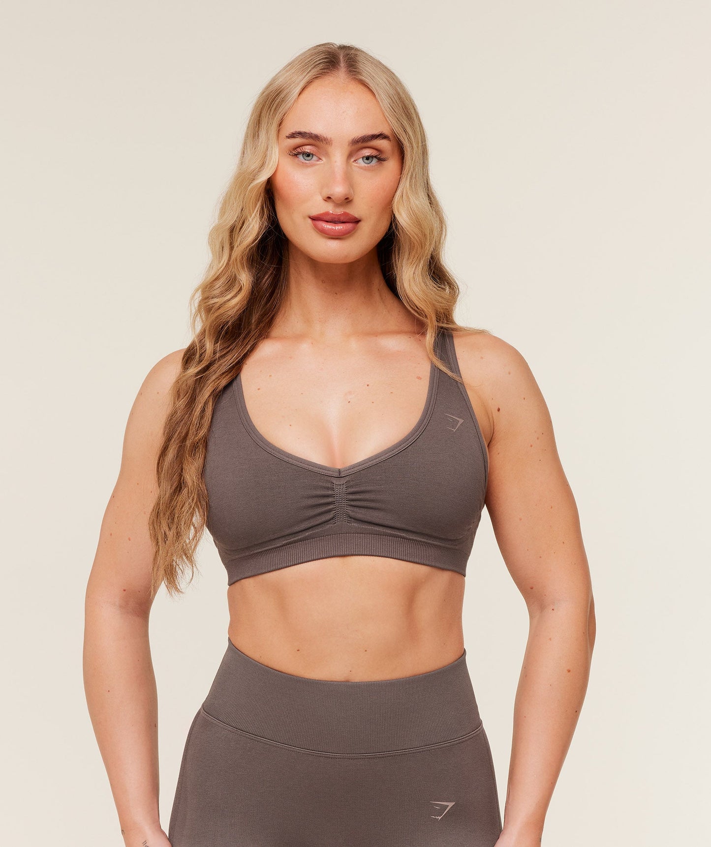 Pump Straight Leg Pants - US 2452