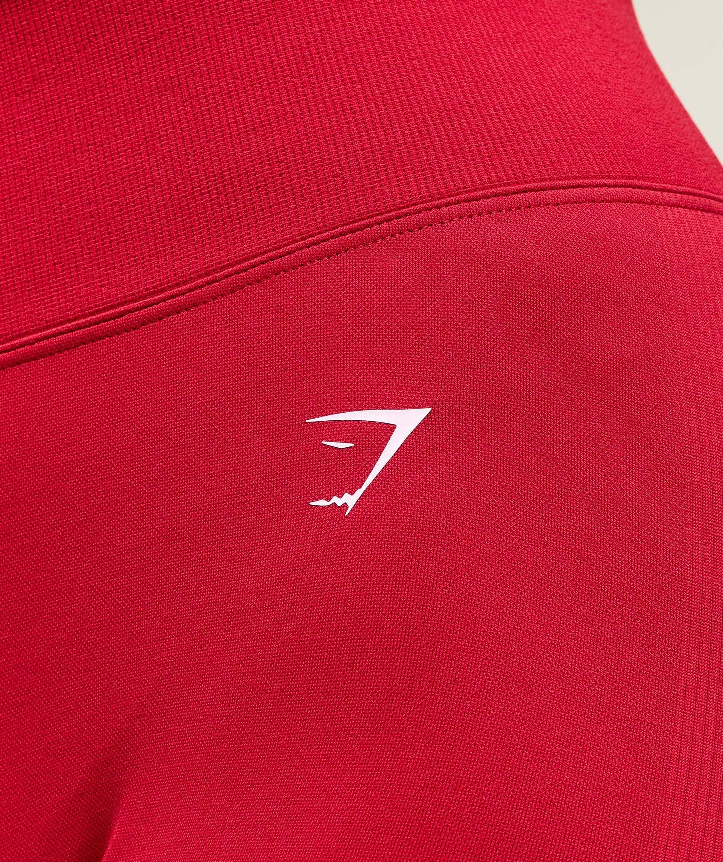 Lift Campus Seamless Short - US 0759