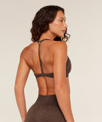 Adapt Fleck Sports Bra - US 8603