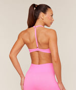 Adapt Fleck Sports Bra - US 7859