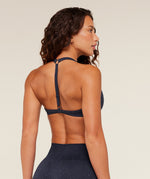 Adapt Fleck Sports Bra - US 9255