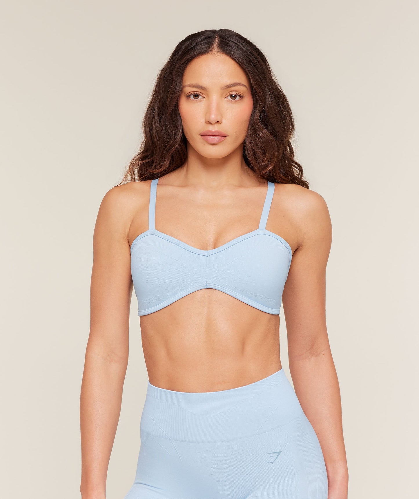 Poise Seamless Leggings - US 5382
