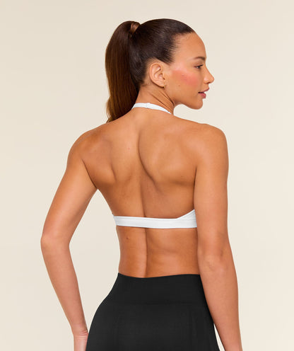 Whitney Short Legging - US 2414