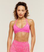 Minimal Sports Bra - US 4921