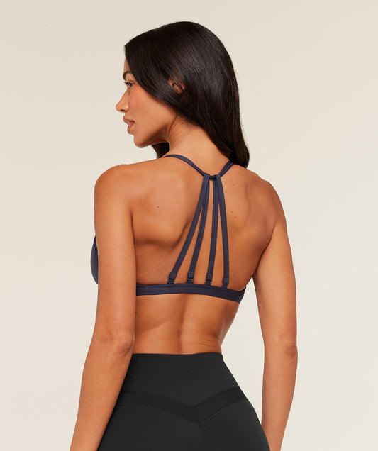 Minimal Sports Bra - US 9409