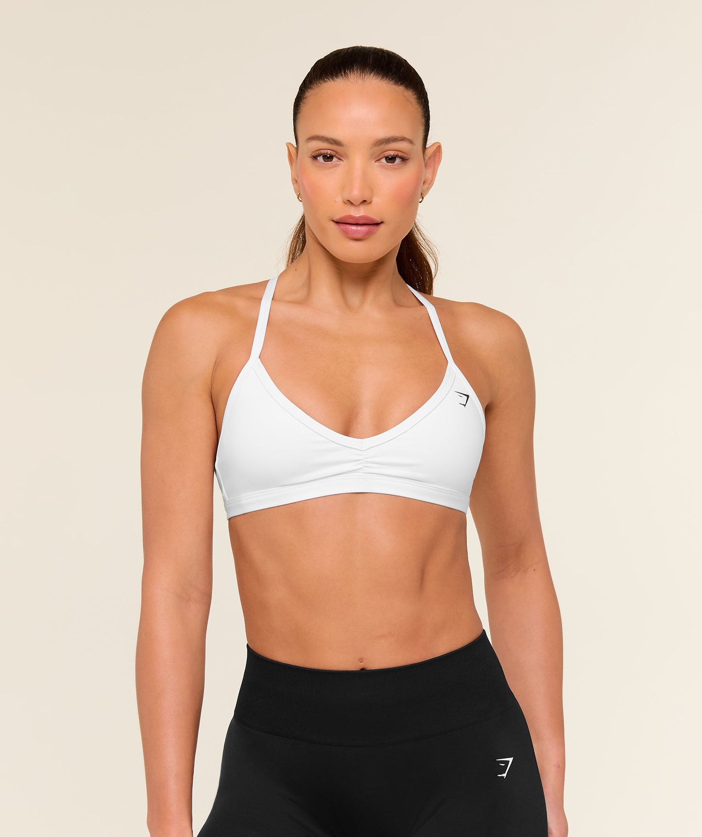 Whitney Regular Flared Legging - US 0360