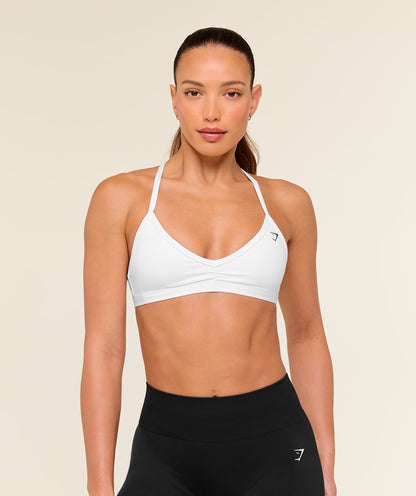 Whitney Regular Legging - US 8602