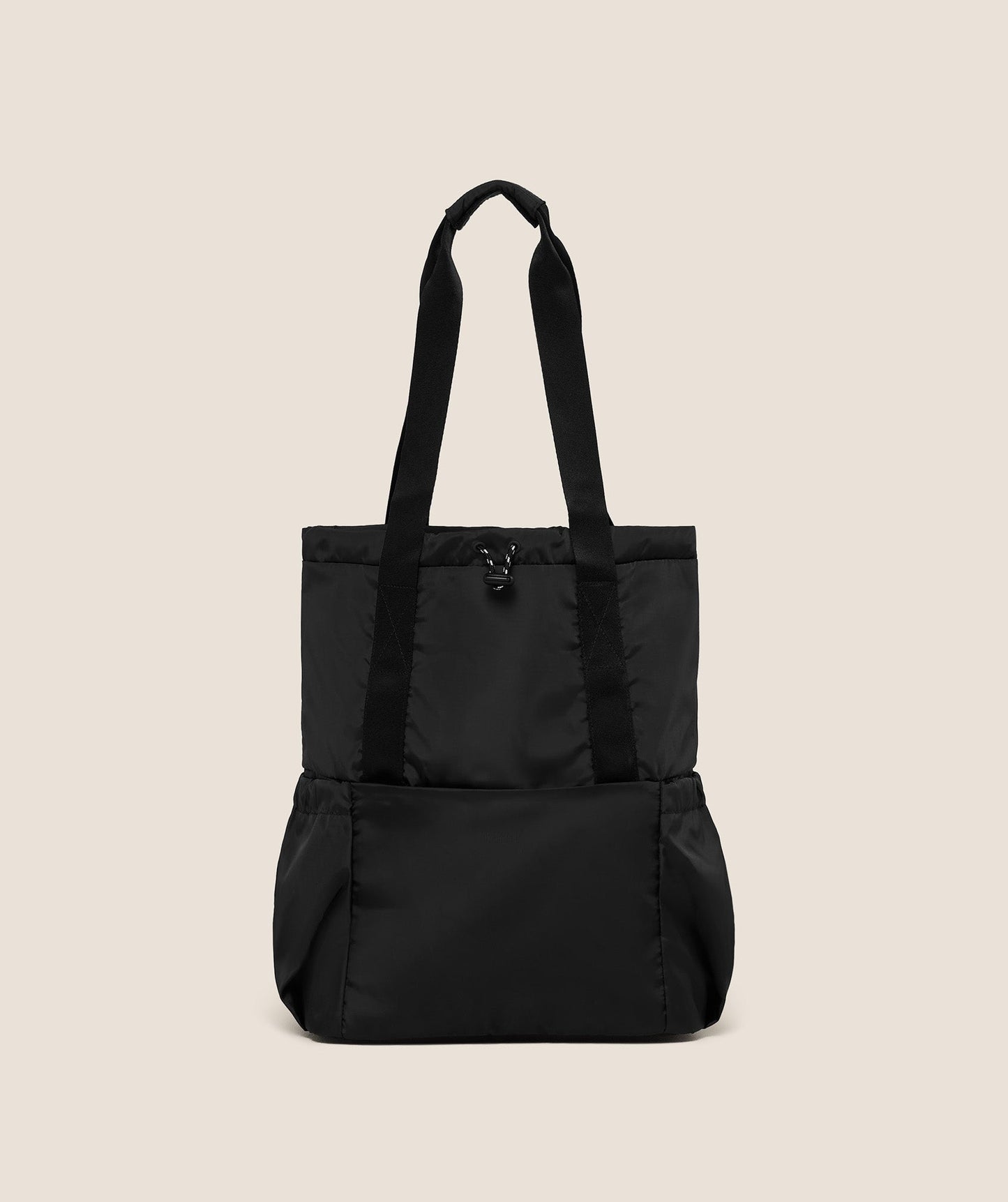 Mode Hybrid Tote - US 0524