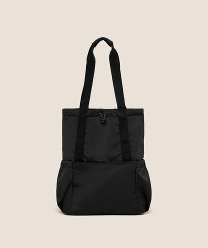 Mode Hybrid Tote - US 0524