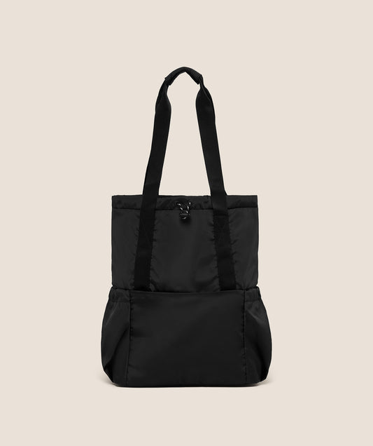 Mode Hybrid Tote - US 0524