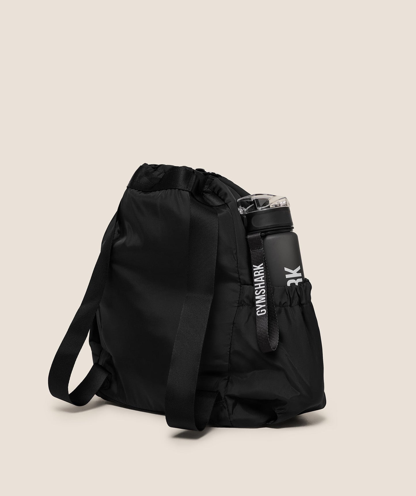 Mode Hybrid Tote - US 0524