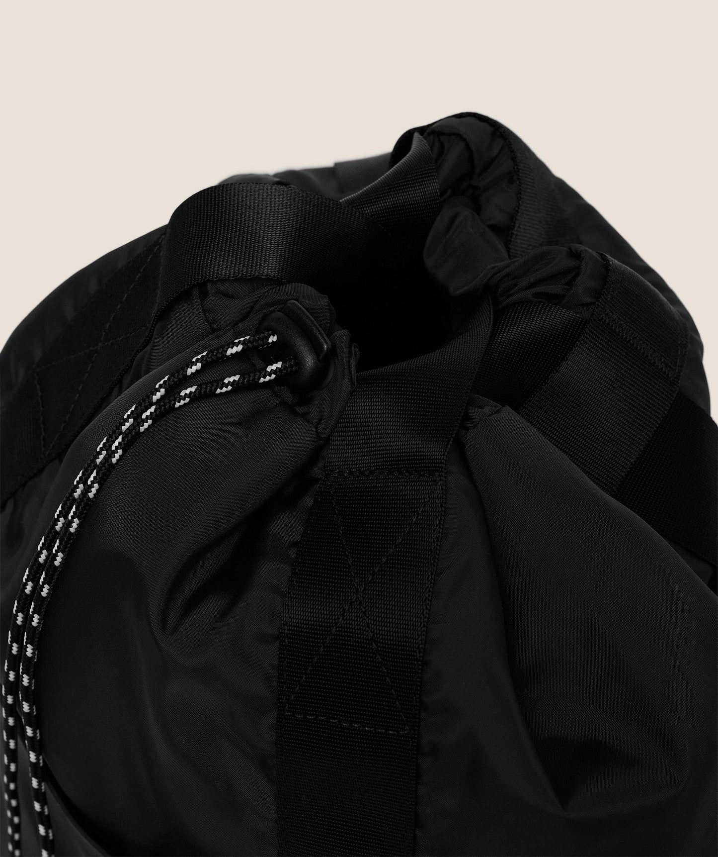 Mode Hybrid Tote - US 0524