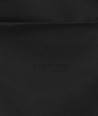 Mode Hybrid Tote - US 0524