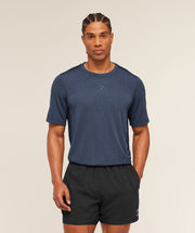 Heavy Blue/Marl